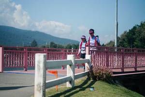 BIB: 
                            <button type="button" onclick="openModal(27640596)" class="btn btn-primary btn-sm float-right btn-popup" data-toggle="modal" data-target=".modal-high-quality">
                        <i class="fas fa-shopping-cart"></i> Add to Cart
                    </button>
                                            <button type="button" onclick="isThisMe(27640596, true)" class="btn btn-success btn-sm float-right btn-popup btn-isme hidden" data-toggle="tooltip" data-placement="bottom" title="นี่คือรูปของคุณใช่ไหม คลิกที่นี่เพื่อเอาเข้าอัลบั้ม">
                        <i class="fas fa-plus"></i> Add to album
                    </button>
                    <button type="button" onclick="isThisMe(27640596, false)" class="btn btn-warning btn-sm float-right btn-popup btn-isnotme hidden">
                        <i class="fas fa-ban"></i> Remove from album
                    </button>